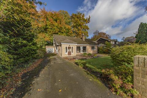 3 Oaklands, Riding Mill, NE44 6AS