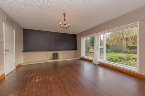 3 Oaklands, Riding Mill, NE44 6AS
