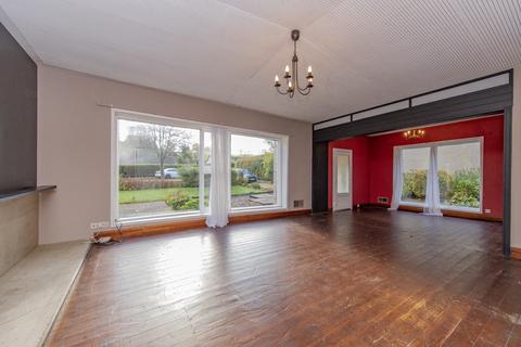 3 Oaklands, Riding Mill, NE44 6AS