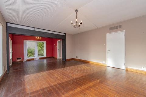 3 Oaklands, Riding Mill, NE44 6AS