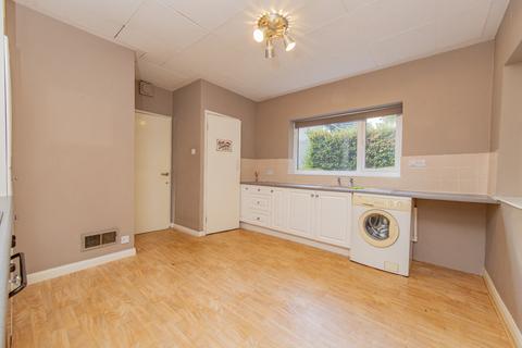 3 Oaklands, Riding Mill, NE44 6AS