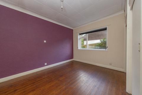 3 Oaklands, Riding Mill, NE44 6AS