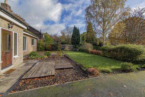 3 Oaklands, Riding Mill, NE44 6AS