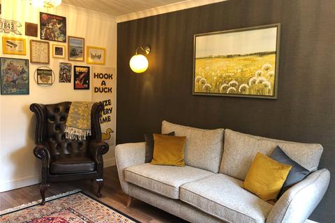 6 Earls Drive, Telford, TF4 3SR