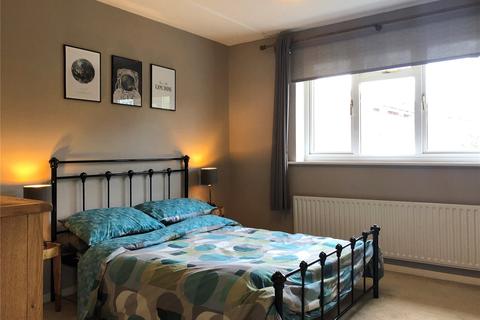 6 Earls Drive, Telford, TF4 3SR