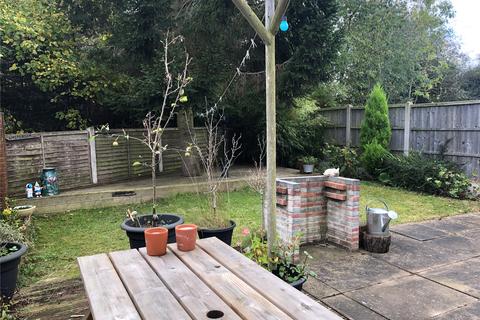 6 Earls Drive, Telford, TF4 3SR