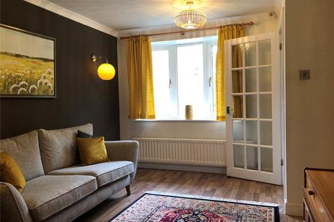 6 Earls Drive, Telford, TF4 3SR
