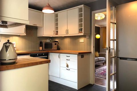 6 Earls Drive, Telford, TF4 3SR