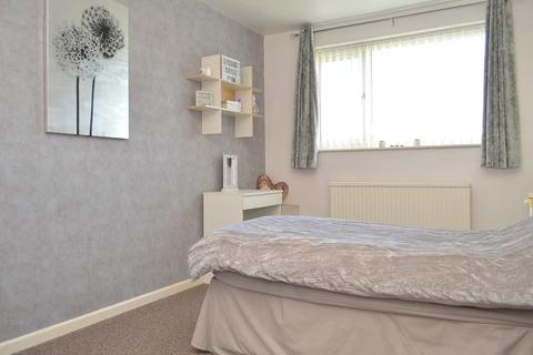 14 Dovecote Lane, Lees, Oldham, OL4 4SN