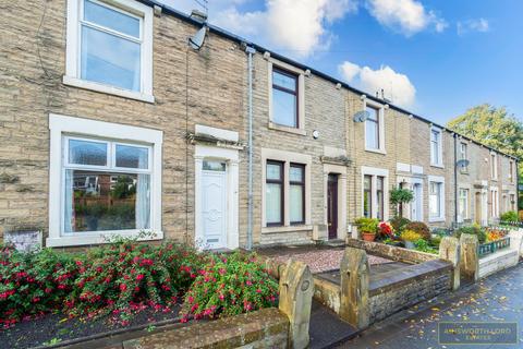 18 Duchess Street, Lower Darwen, Darwen, BB3 0QQ