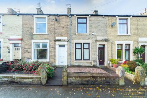 18 Duchess Street, Lower Darwen, Darwen, BB3 0QQ