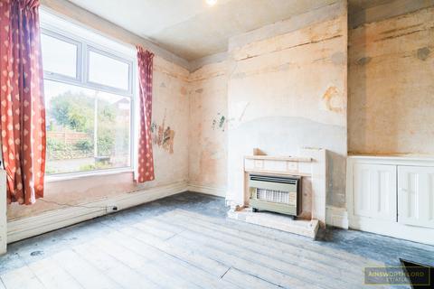 18 Duchess Street, Lower Darwen, Darwen, BB3 0QQ