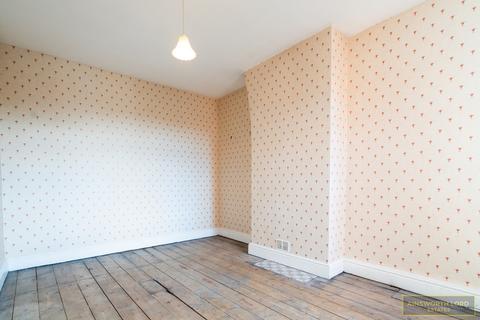 18 Duchess Street, Lower Darwen, Darwen, BB3 0QQ