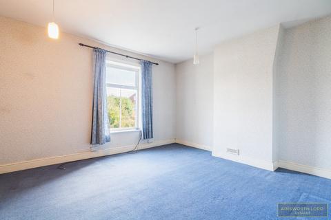 18 Duchess Street, Lower Darwen, Darwen, BB3 0QQ