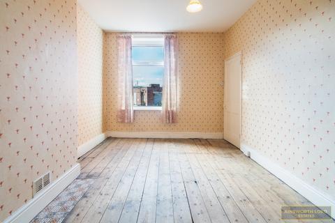 18 Duchess Street, Lower Darwen, Darwen, BB3 0QQ