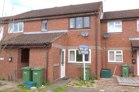 undefined, Maple Close, Hardwicke, Gloucester
