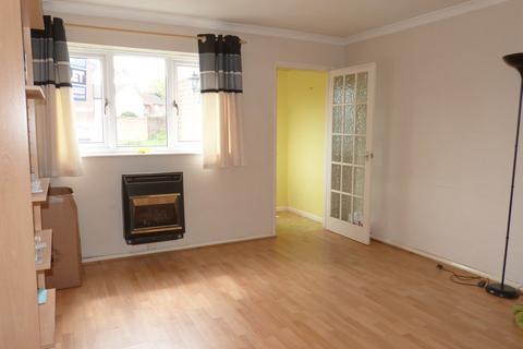 undefined, Maple Close, Hardwicke, Gloucester