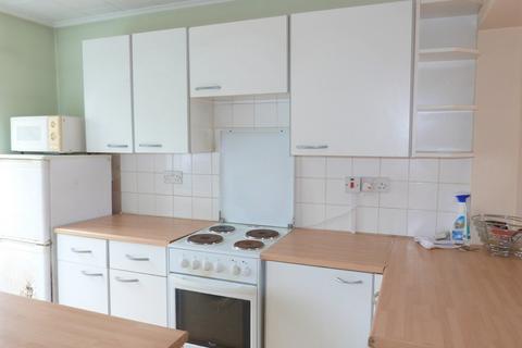 undefined, Maple Close, Hardwicke, Gloucester