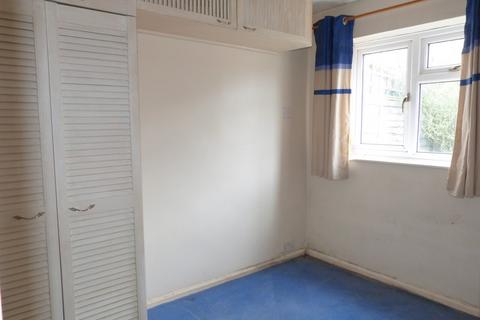 undefined, Maple Close, Hardwicke, Gloucester