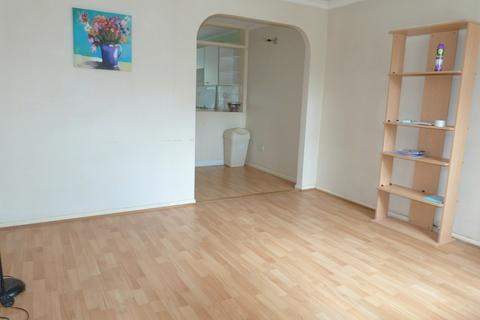 undefined, Maple Close, Hardwicke, Gloucester