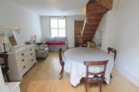 2 bedroom terraced house for sale - West Street Lane, Carshalton
