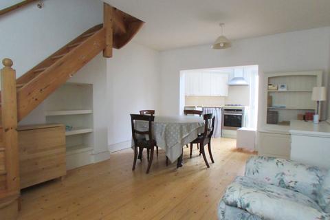 1 West Street Lane, Carshalton, SM5 2PY