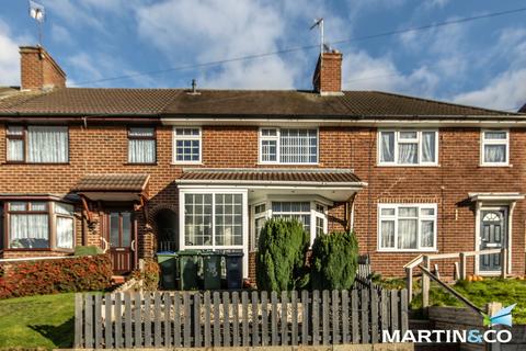 76 Bodenham Road, Oldbury, B68 0SG