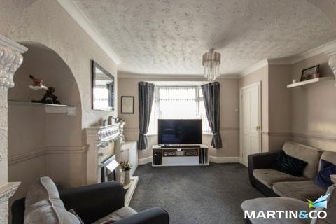 76 Bodenham Road, Oldbury, B68 0SG