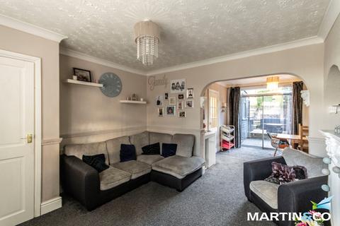 76 Bodenham Road, Oldbury, B68 0SG