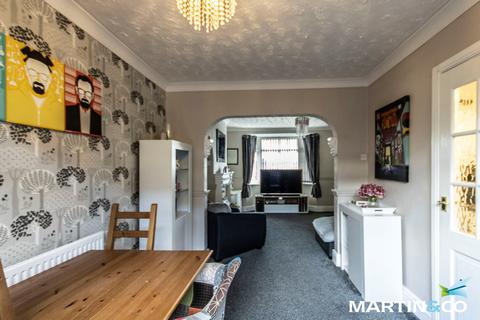 76 Bodenham Road, Oldbury, B68 0SG