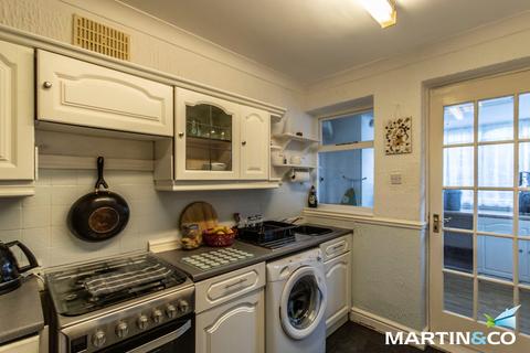 76 Bodenham Road, Oldbury, B68 0SG