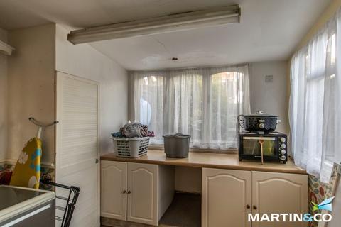 76 Bodenham Road, Oldbury, B68 0SG