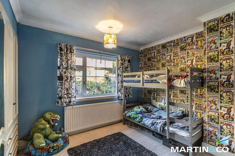 76 Bodenham Road, Oldbury, B68 0SG