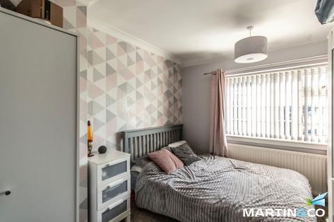 76 Bodenham Road, Oldbury, B68 0SG