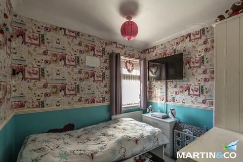 76 Bodenham Road, Oldbury, B68 0SG