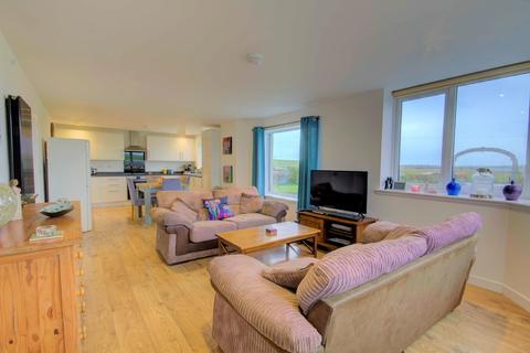 5 bedroom detached house for sale - Sand O Gill, Westray, Orkney