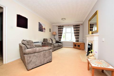 1 bedroom retirement property for sale - Godfreys Mews, Chelmsford, CM2