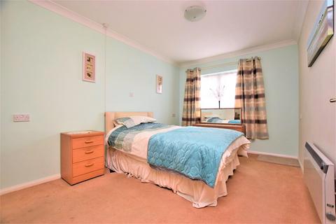1 bedroom retirement property for sale, Godfreys Mews, Chelmsford, CM2