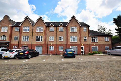 1 bedroom retirement property for sale, Godfreys Mews, Chelmsford, CM2