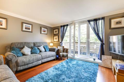 2 bedroom apartment for sale - Silverthorne Lodge, Village Road, Enfield
