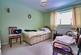 IMG 8296 a.jpg