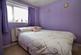 IMG 8299 a.jpg