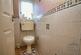 IMG 8307 a.jpg