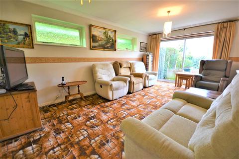 3 bedroom bungalow for sale - Lime Way, Burnham-on-Crouch