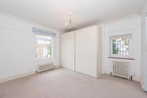 9 Worple Road, Epsom, KT18 5EW