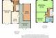 57 Heathcote Grove - Floorplan.JPG