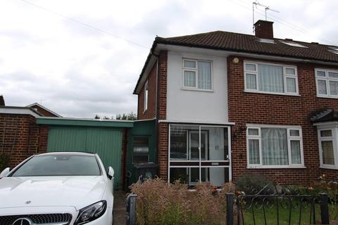 57 Heathcote Grove, London, E4 6SB