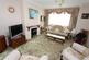 Through Lounge