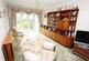 Through Lounge