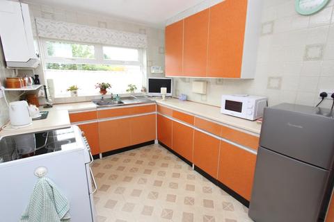 57 Heathcote Grove, London, E4 6SB